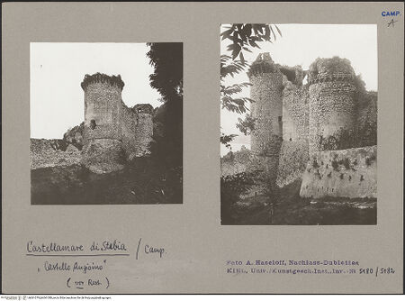 Vorderseite von bh061079_bh061080_recto