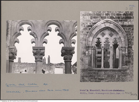 Vorderseite von bh061134_bh061135_recto