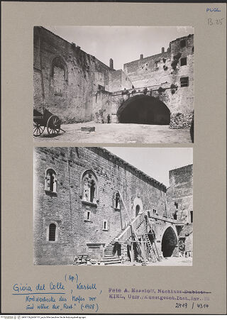 Vorderseite von bh061136_bh061137_recto