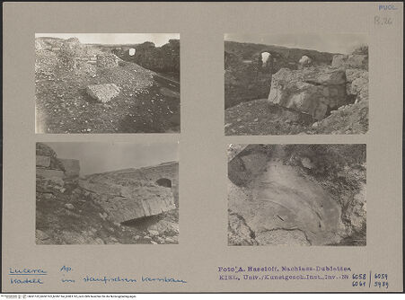 Vorderseite von bh061162_bh061163_bh061164_bh061165_recto