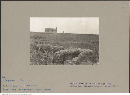 Vorderseite von bh061168_recto