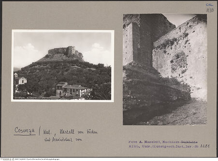 Vorderseite von bh061174_bh061175_recto