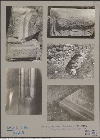 Vorderseite von bh061193_bh061194_bh061195_bh061196_bh061197_recto