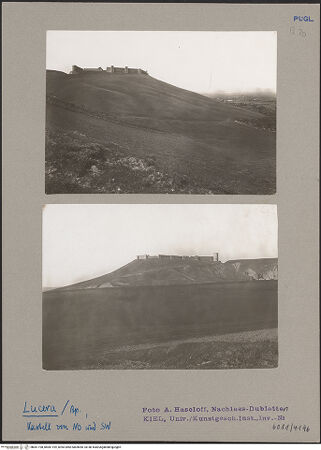 Vorderseite von bh061198_bh061199_recto