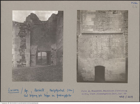 Vorderseite von bh061200_bh061201_recto