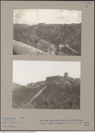 Vorderseite von bh061202_bh061203_recto