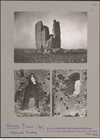 Vorderseite von bh061204_bh061205_bh061206_recto