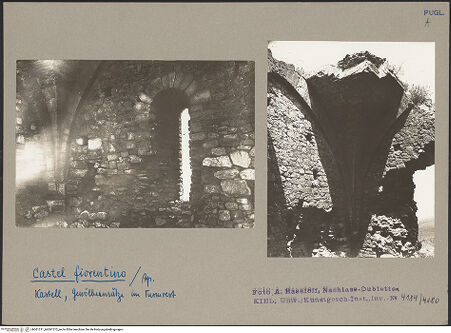 Vorderseite von bh061211_bh061212_recto