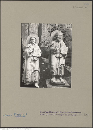 Vorderseite von bh061218_recto