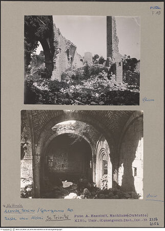 Vorderseite von bh061225_bh061226_recto