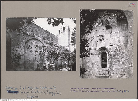 Vorderseite von bh061232_bh061233_recto