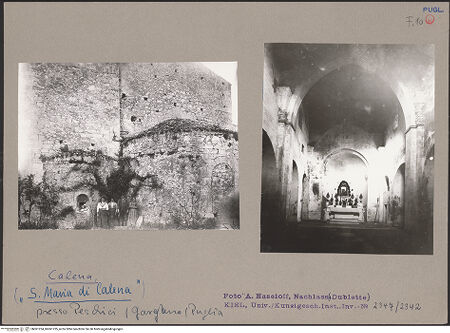 Vorderseite von bh061234_bh061235_recto