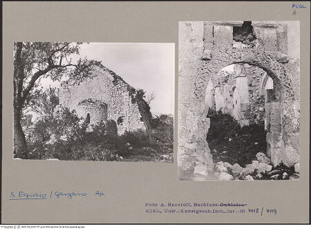 Vorderseite von bh061236_bh061237_recto