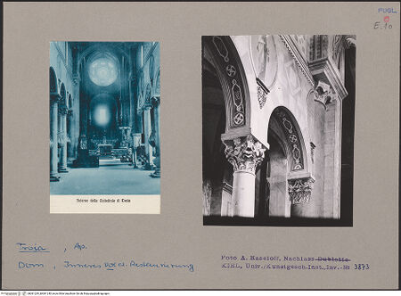 Vorderseite von bh061239_bh061240_recto