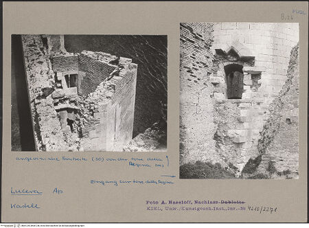 Vorderseite von bh061245_bh061246_recto