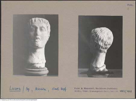 Vorderseite von bh061247_bh061248_recto