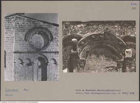 Vorderseite von bh061260_bh061261_recto