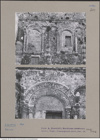 Vorderseite von bh061262_bh061263_recto