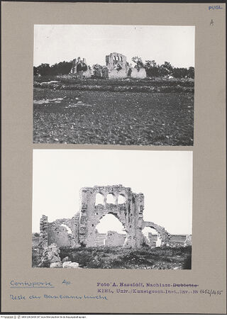 Vorderseite von bh061266_bh061267_recto