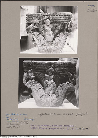 Vorderseite von bh061290_bh061291_recto