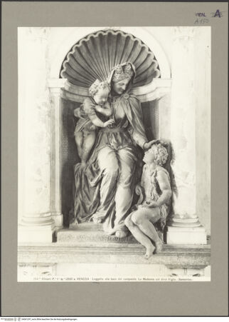 Vorderseite von bh061297_recto