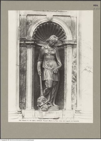 Vorderseite von bh061298_recto