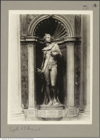 Vorderseite von bh061299_recto