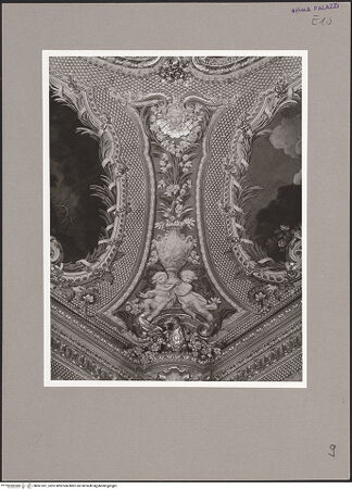 Vorderseite von bh061301_recto