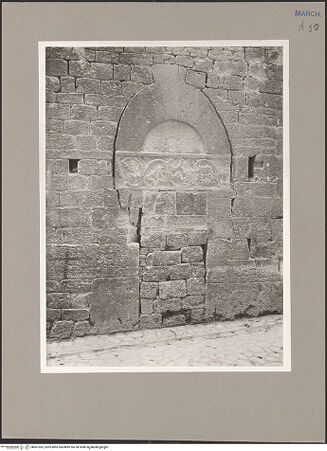 Vorderseite von bh061302_recto