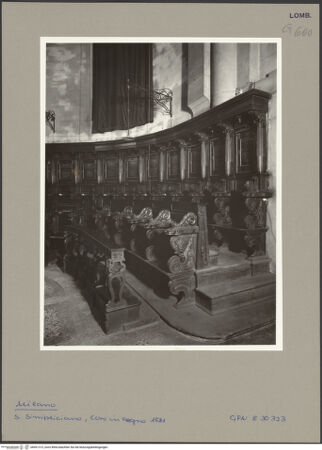 Vorderseite von bh061313_recto