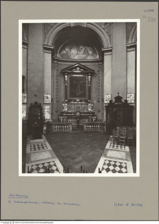 Vorderseite von bh061314_recto