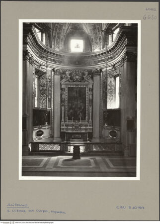 Vorderseite von bh061316_recto