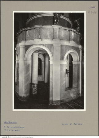 Vorderseite von bh061318_recto