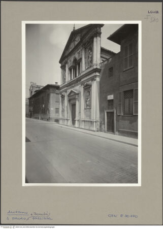 Vorderseite von bh061324_recto