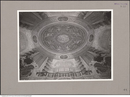 Vorderseite von bh061326_recto