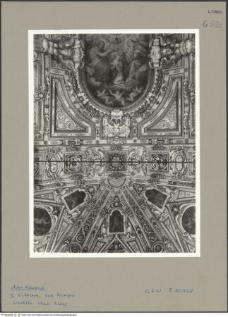 Vorderseite von bh061334_recto