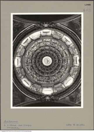 Vorderseite von bh061338_recto