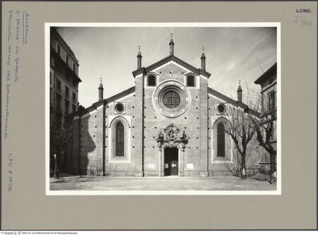 Vorderseite von bh061341_recto