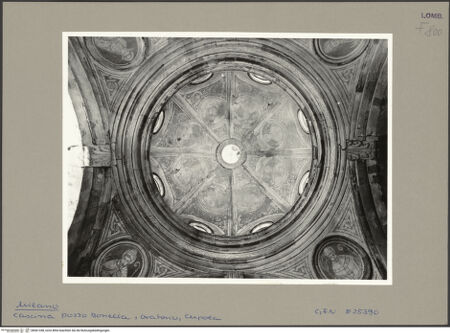 Vorderseite von bh061348_recto