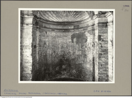 Vorderseite von bh061349_recto