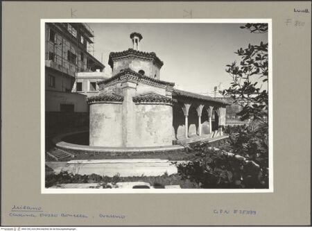 Vorderseite von bh061350_recto