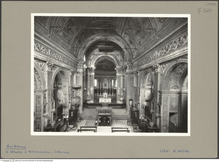 Vorderseite von bh061352_recto