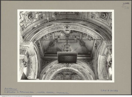 Vorderseite von bh061353_recto