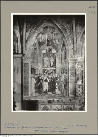 Vorderseite von bh061355_recto