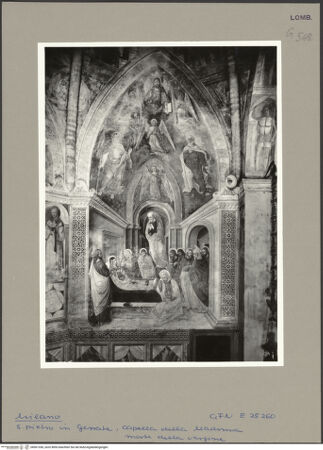 Vorderseite von bh061356_recto