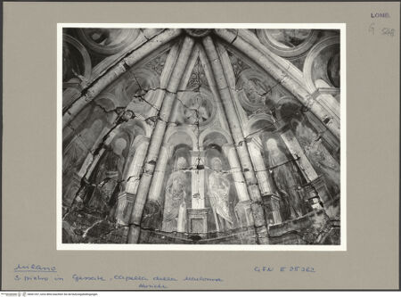 Vorderseite von bh061357_recto