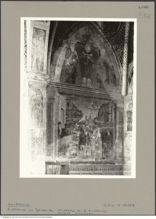 Vorderseite von bh061358_recto