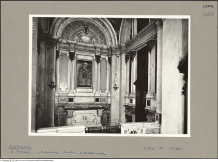 Vorderseite von bh061359_recto