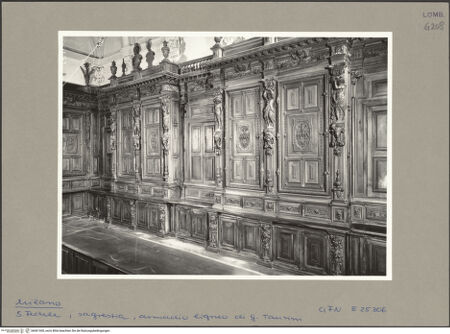 Vorderseite von bh061360_recto