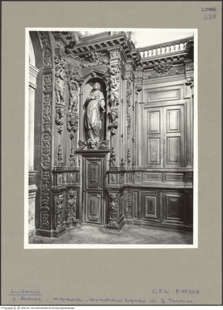 Vorderseite von bh061361_recto